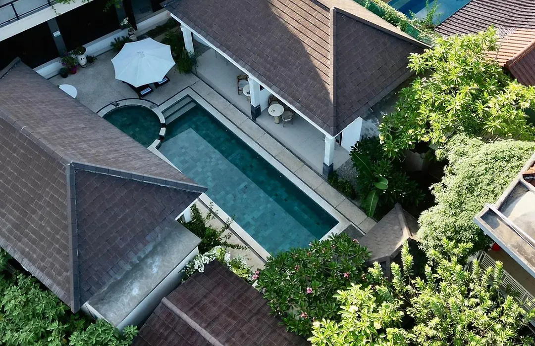 Villa Viking-1