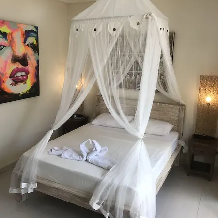 Villa Viking-2